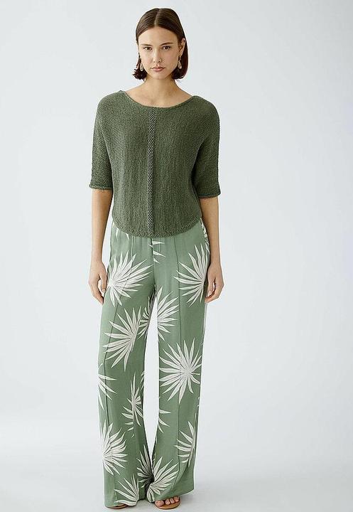 Immagine prodotto Oui Marlenehose (34)