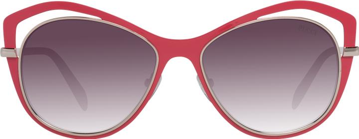 Produktbild Emilio Pucci MOD. EP0130 5668F