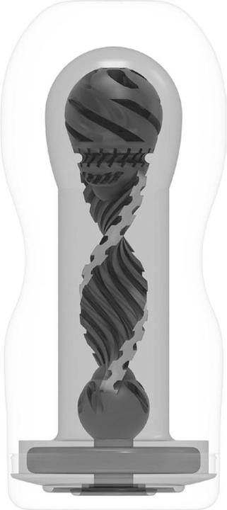 Immagine prodotto Tenga Original Vacuum Cup Xtr Strong