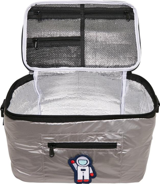 Produktbild Mister Tee NASA Cooling Bag