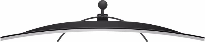 Actual product image LG 38WN75C-B (3840 x 1600 pixels, 38")