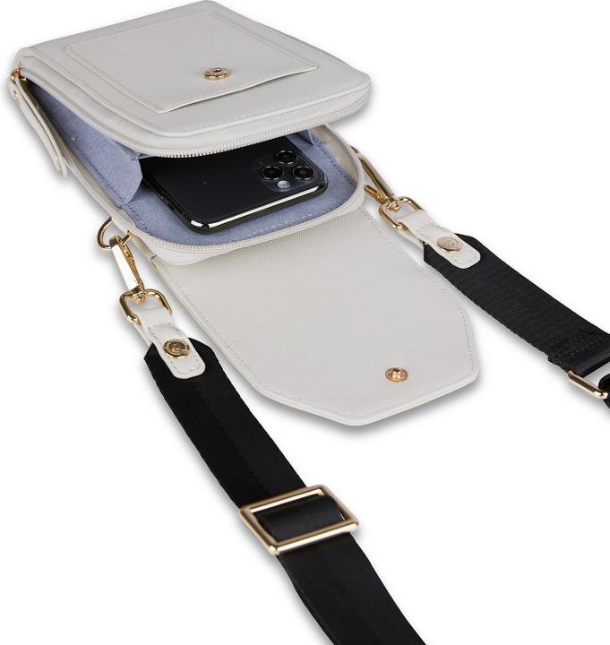 Immagine prodotto Bugatti "ELLA" Crossover Börse