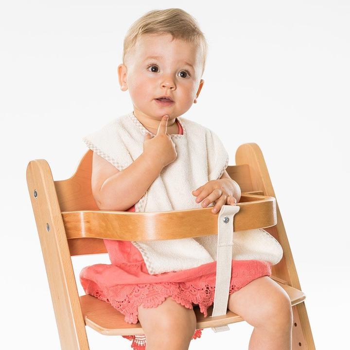 Actual product image Set (6 Months)