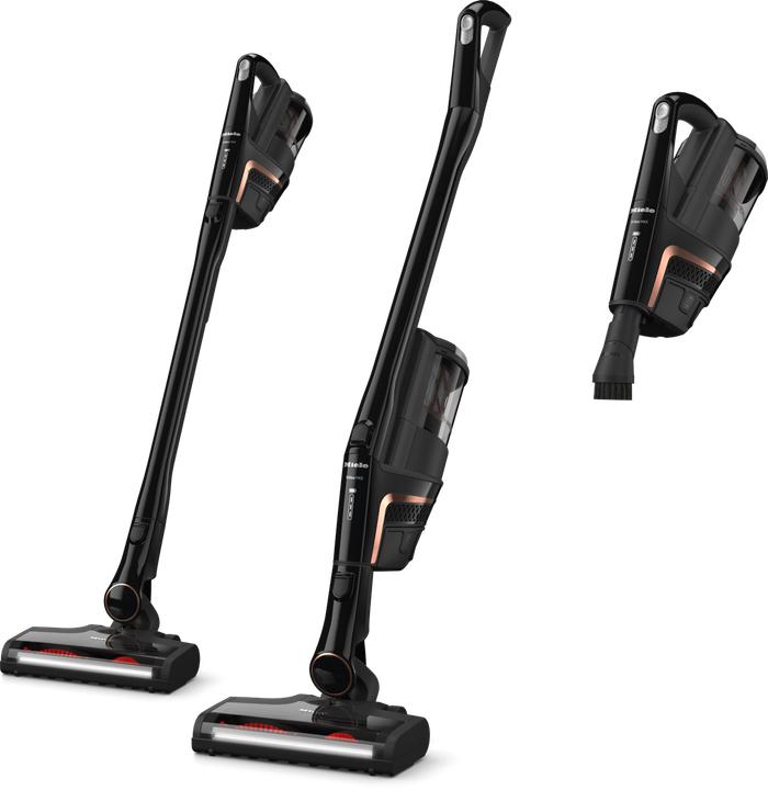Produktbild Miele Triflex HX2 Cat & Dog