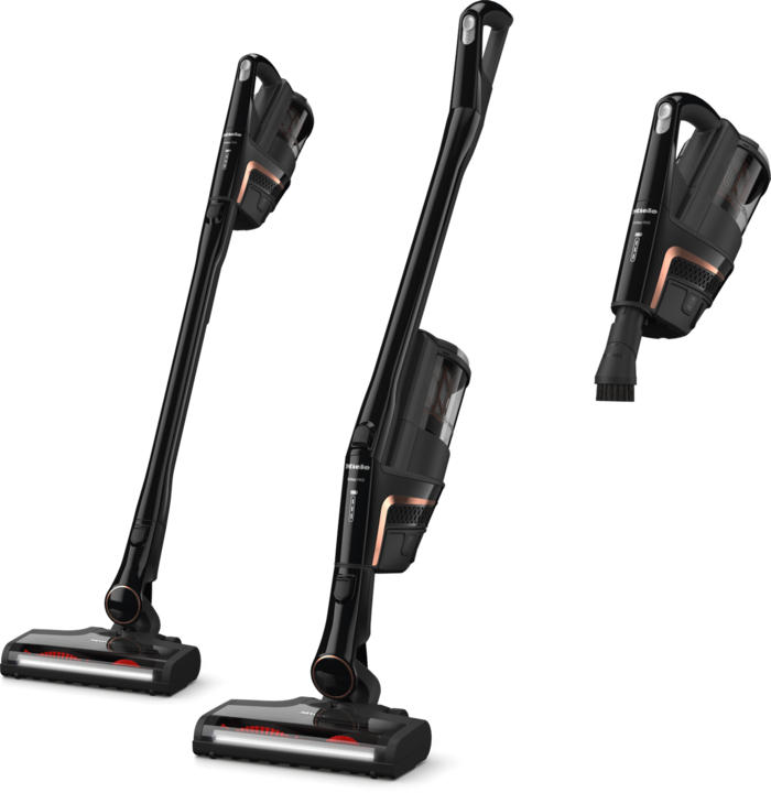 Immagine prodotto Miele Triflex HX2 Cat & Dog