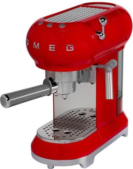 Immagine prodotto Smeg Stile retrò anni '50