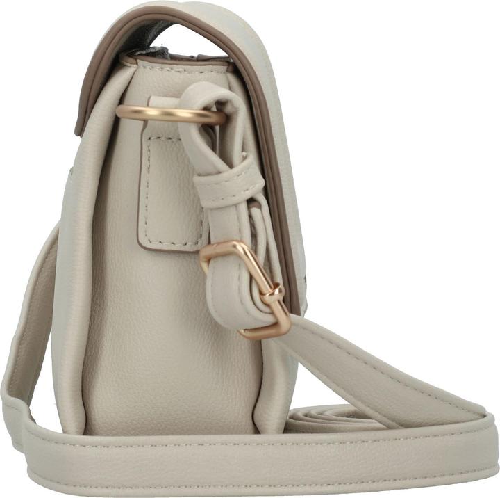 Immagine prodotto Gabor Borsa a tracolla Gillian 22 cm