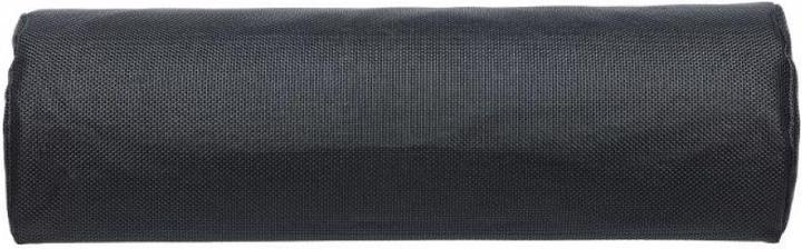 Zubehör Gartenmöbel