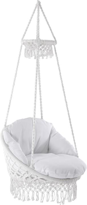 Produktbild Vivere Deluxe (100 kg)