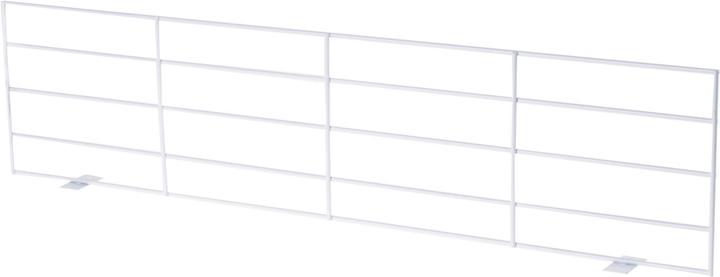 Trixie Safety guard