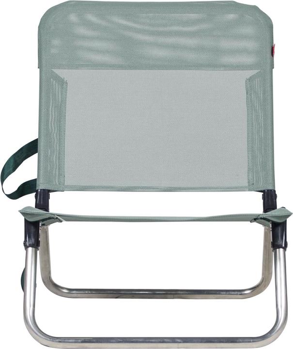 Produktbild Fiam Quick (64 cm)