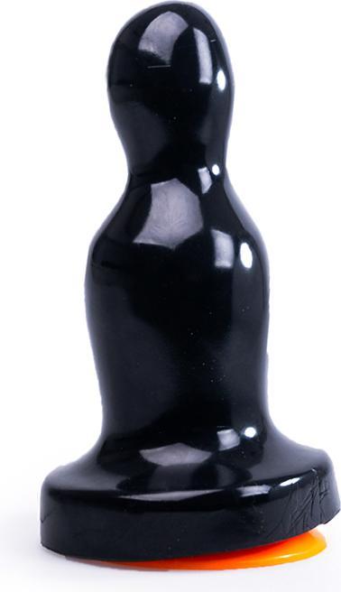 Image du produit O-Products - Velo Black