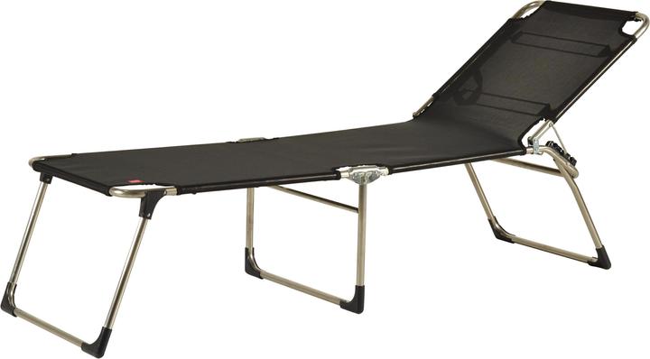 Fiam Amigo 40 (190 cm)