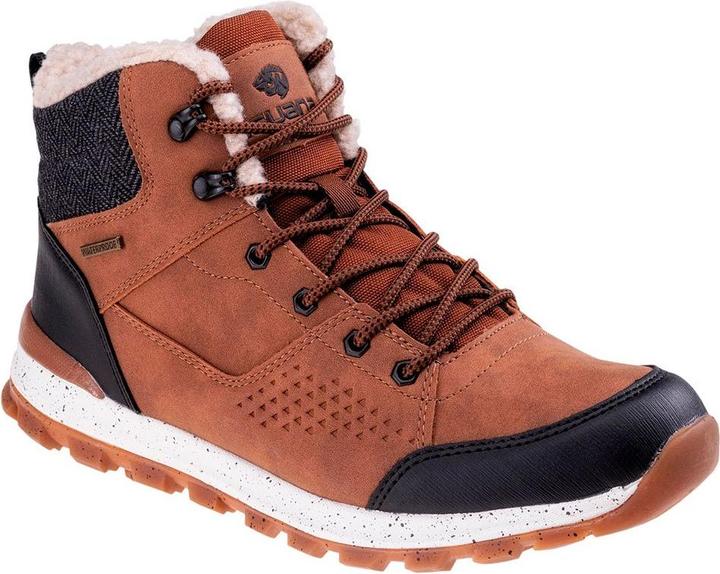 Image du produit Iguana - Bottes GELEB - Homme (42)