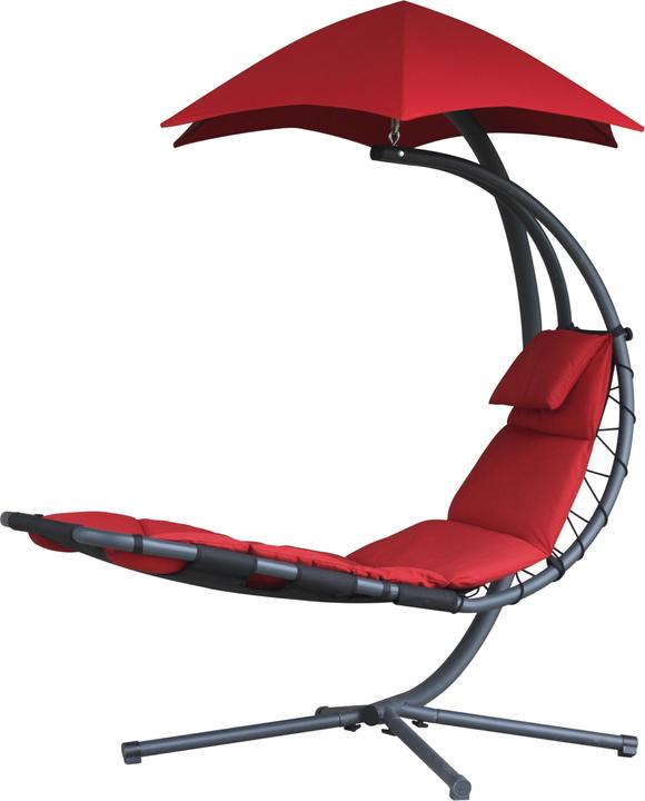 Immagine prodotto Vivere Dream Chair (213 cm)