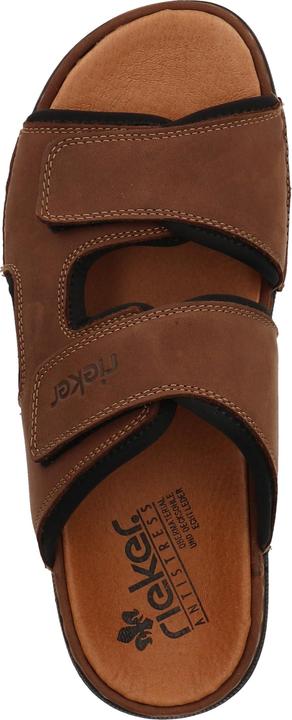 Actual product image Rieker Mules (46)