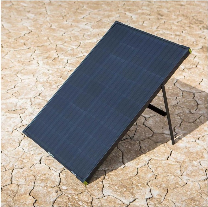 Produktbild Goal Zero Boulder 100 (100 W, 9.10 kg)