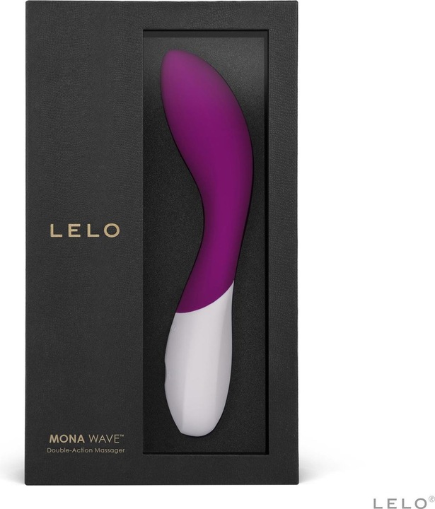Immagine prodotto LELO Mona Wave