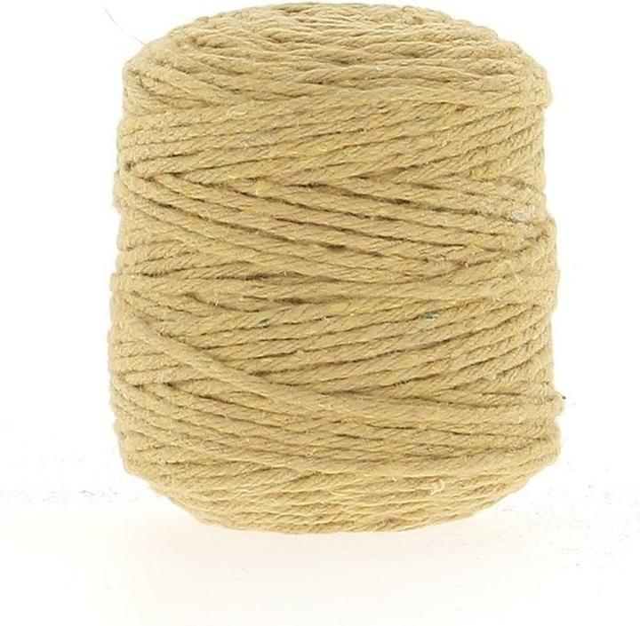 Actual product image Hoooked Milano (50 m)