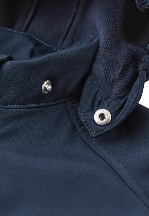 Immagine prodotto Reima Mjosa per bambini (86)