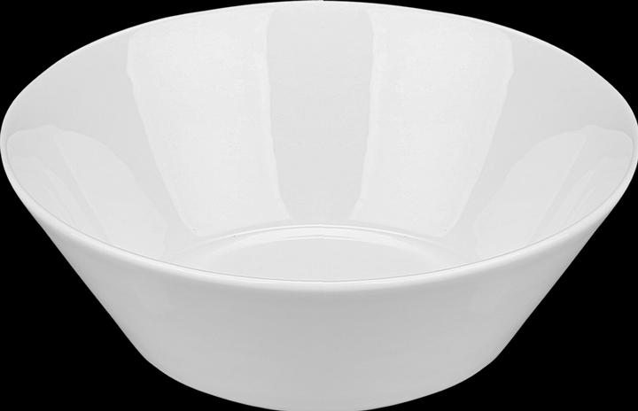 Produktbild Lunasol Premium (18 cm, 1 x)