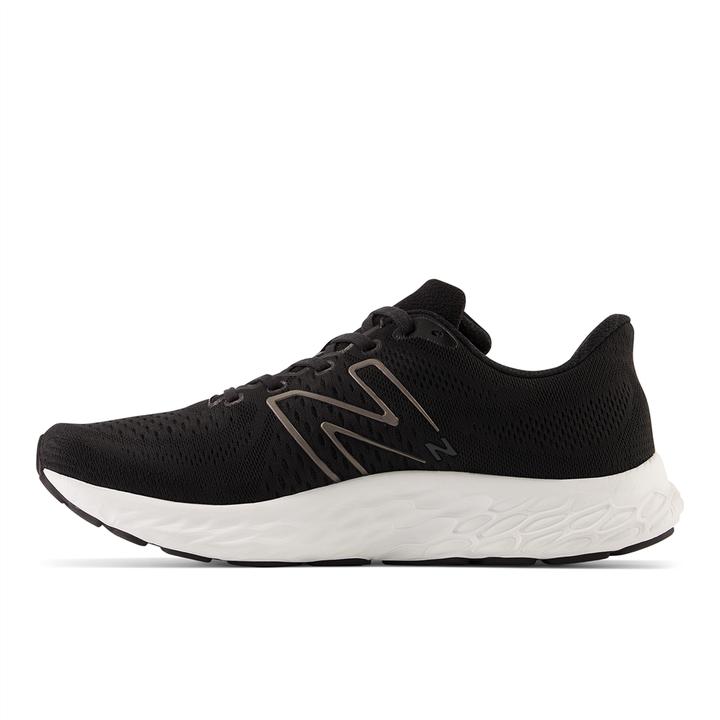Image du produit New Balance MEVOZLK3 Fresh Foam X Evoz v3 (45)