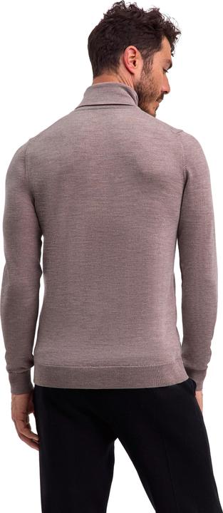 Image du produit Falke Pulls pour hommes (S)