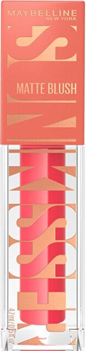 31 Hot Pink Summer