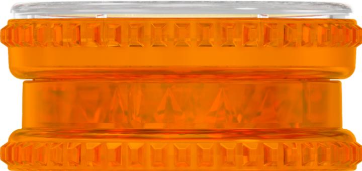 Image du produit Storz & Bickel Broyeur Volcano