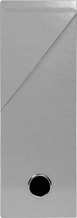 Actual product image Exacompta Archivboxen (A4)