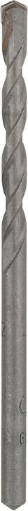 Actual product image Bosch Professional Zubehör Concrete drill CYL-3, 4 x 40 x 75 mm, d 3.3 mm, 1-pack (4 mm)