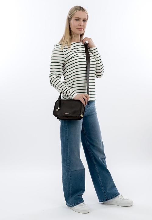 Actual product image Tamaris Umhängetasche TAS Galina