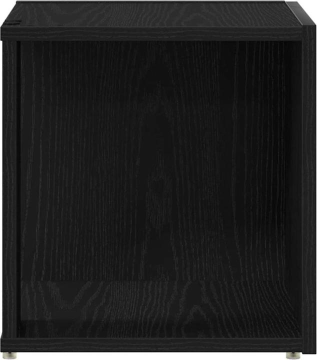 Produktbild VidaXL Eckschrank (33 x 33 x 34.5 cm)
