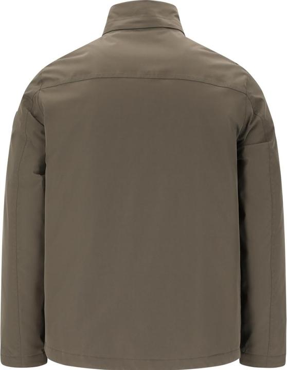Produktbild Whistler Hokono 10000 (M)