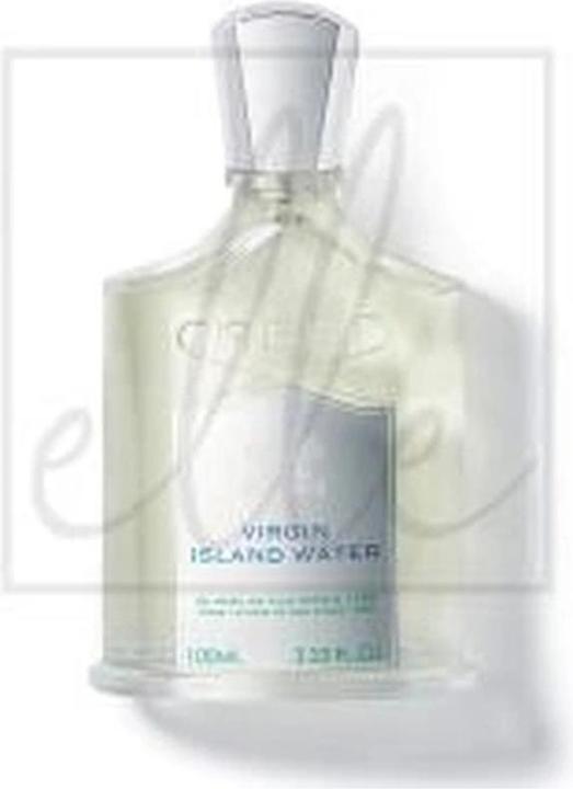 Immagine prodotto Creed Acqua delle Isole Vergini (Eau de parfum, 100 ml)
