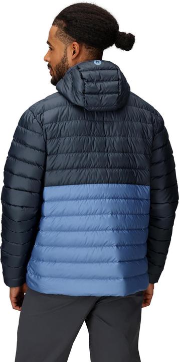 Produktbild Marmot Highlander Hoodie (M)