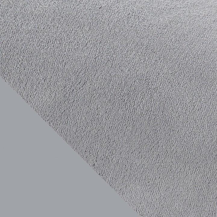 Image du produit Theraline Couverture du dessin 72 (140 cm)