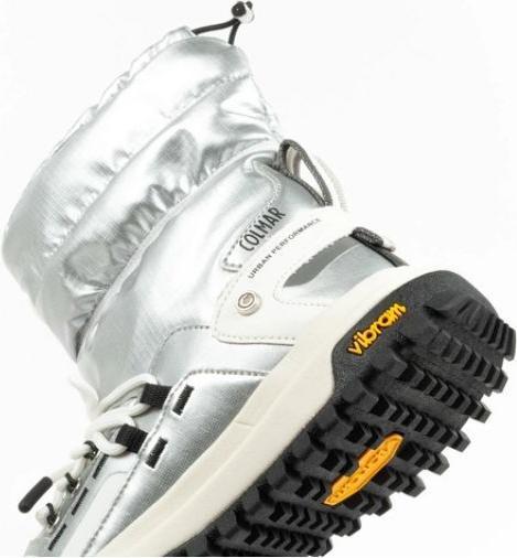 Image du produit Colmar Warmer Freeze Schneestiefel (36)