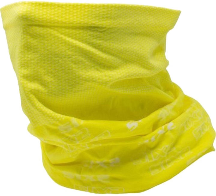 Giallo