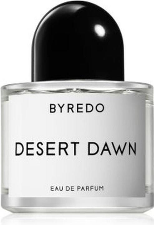 Byredo Desert Dawn