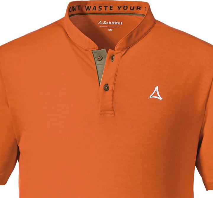 Produktbild Schöffel Rim - 64775 (50)