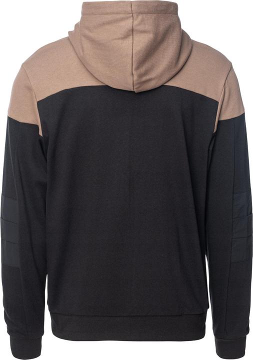 Produktbild Hi-Tec Hiba Kapuzenpullover (XXL)