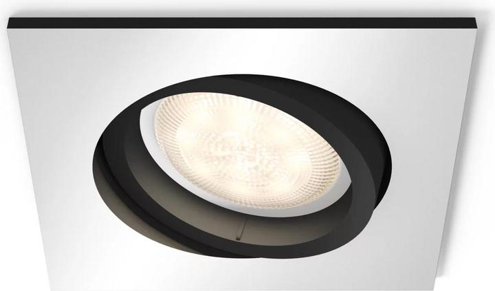 Produktbild Philips Hue Milliskin Basis (250 lm, GU10)