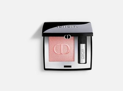 Dior Diorshow Mono Couleur (Rose Montaigne)