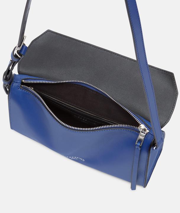 Immagine prodotto Liebeskind Berlin Borsa a tracolla Lora 2151991