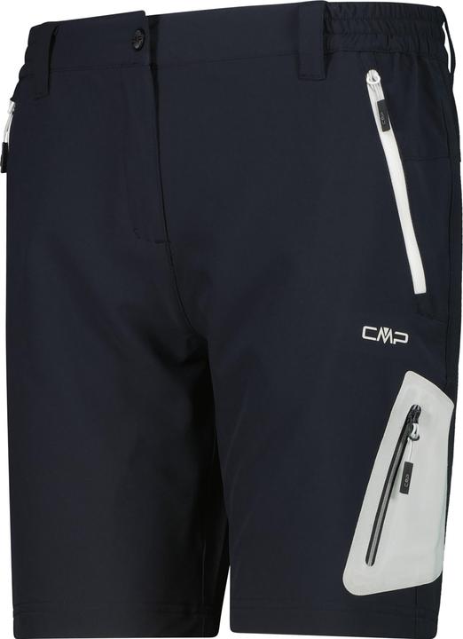 Produktbild CMP Campagnolo Bermuda (42, L)