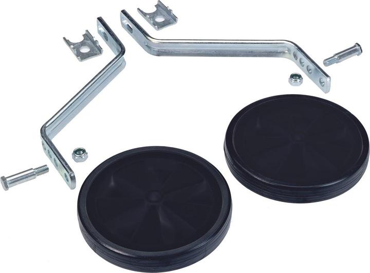 Immagine prodotto Prophete Rover