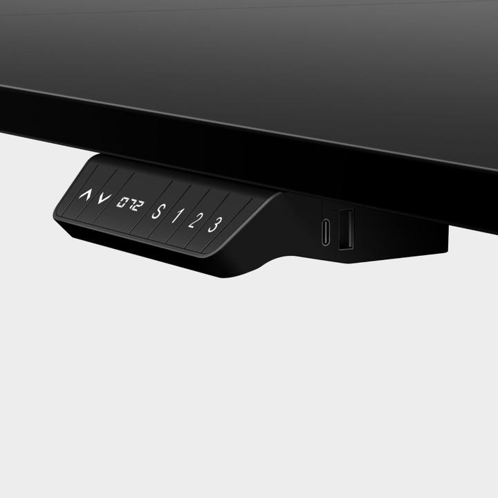 Image du produit Huzaro Hero 9.1