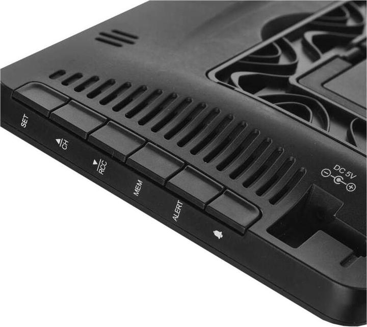 Immagine prodotto Emos E0387