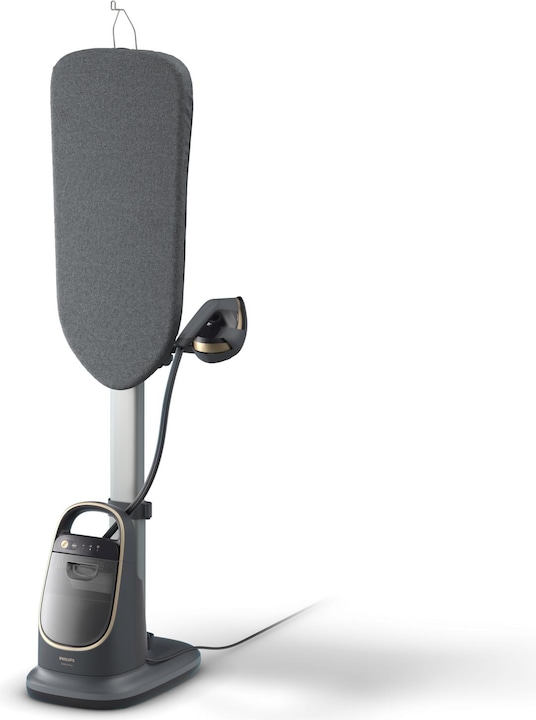 Produktbild Philips AIS8540/80 (2200 W, 90 g/min)